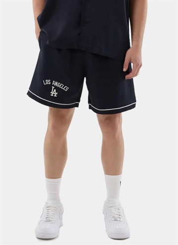 New Era LA Dodgers MLB Shorts